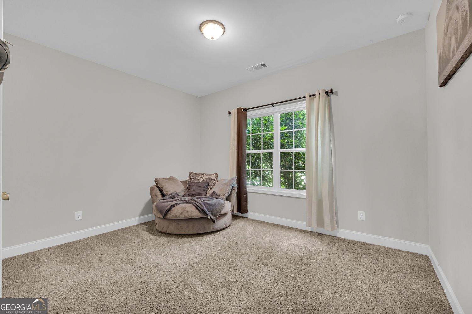 662 Carla Court Winder - Photo 18