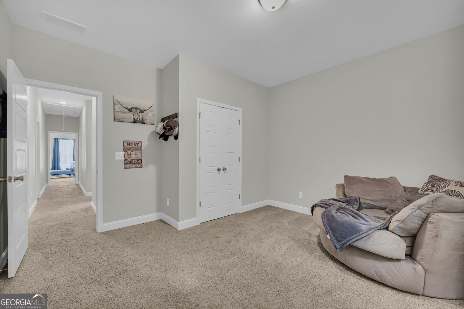 662 Carla Court Winder - Photo 19