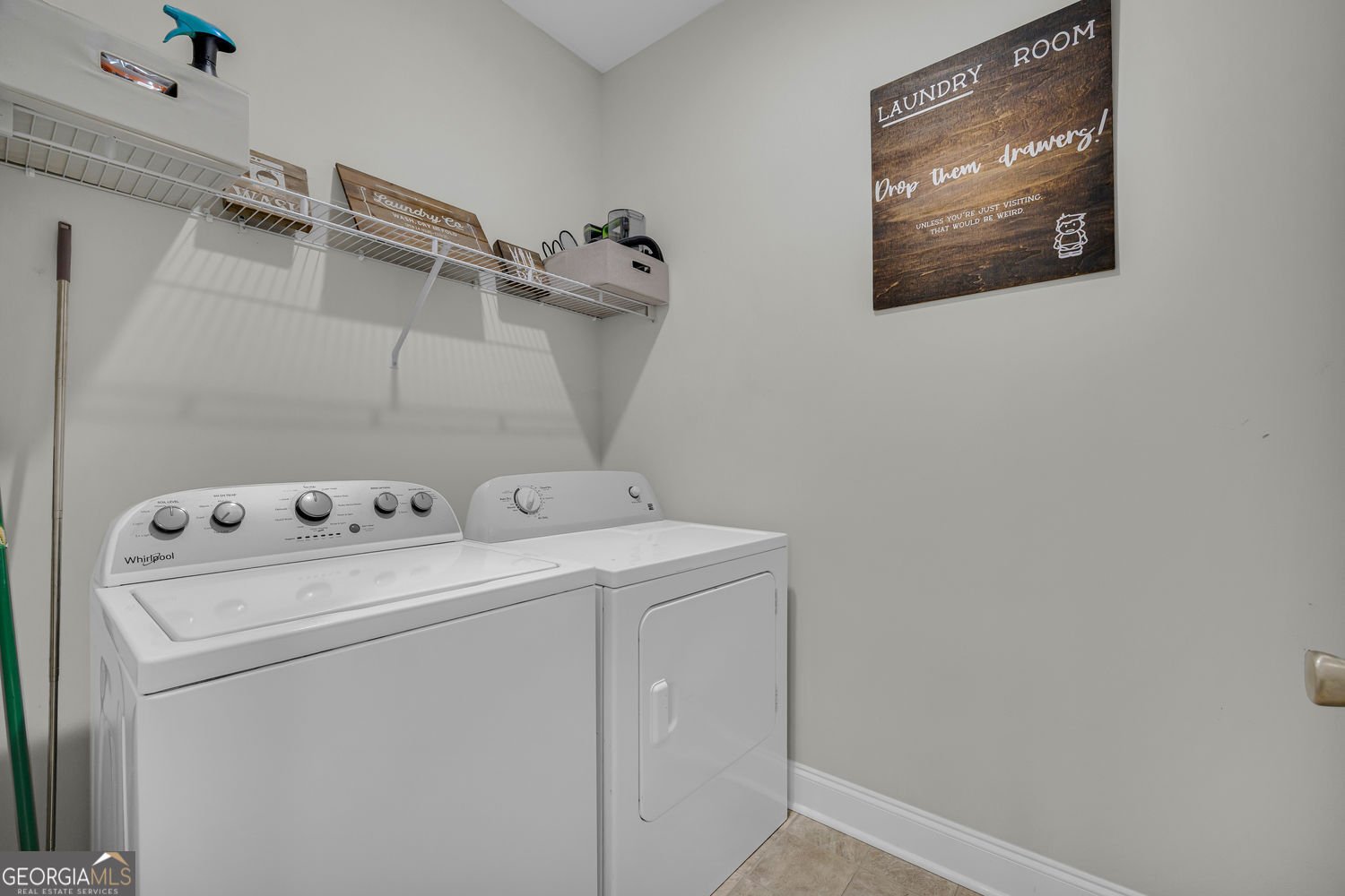 662 Carla Court Winder - Photo 20