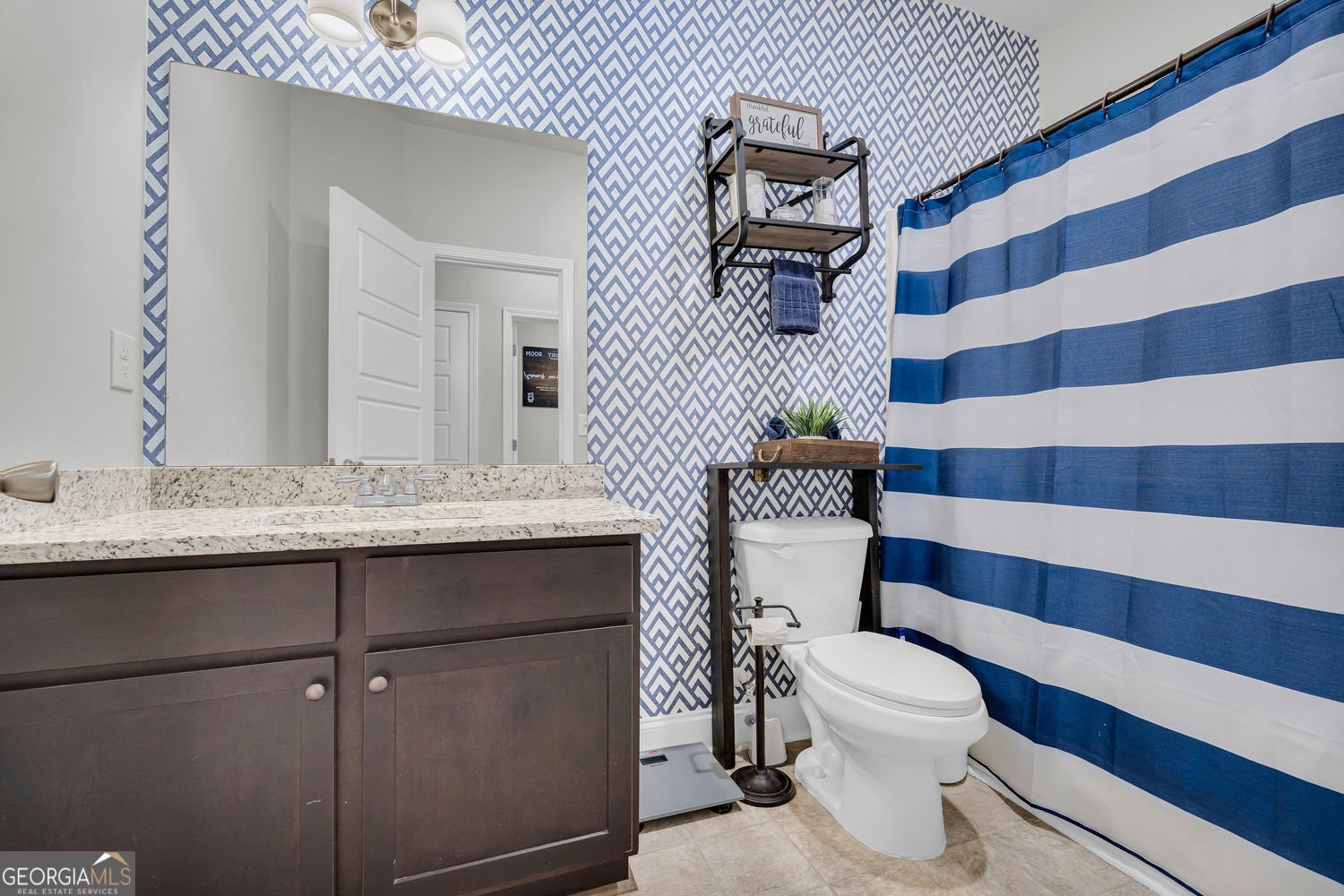 662 Carla Court Winder - Photo 21