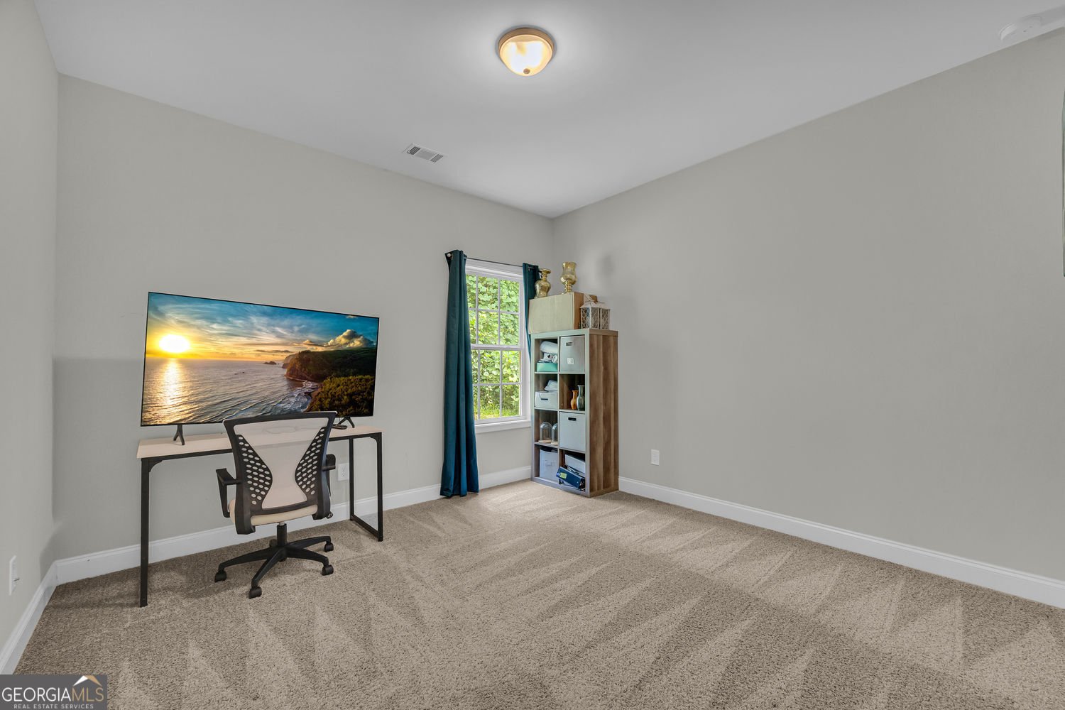 662 Carla Court Winder - Photo 22