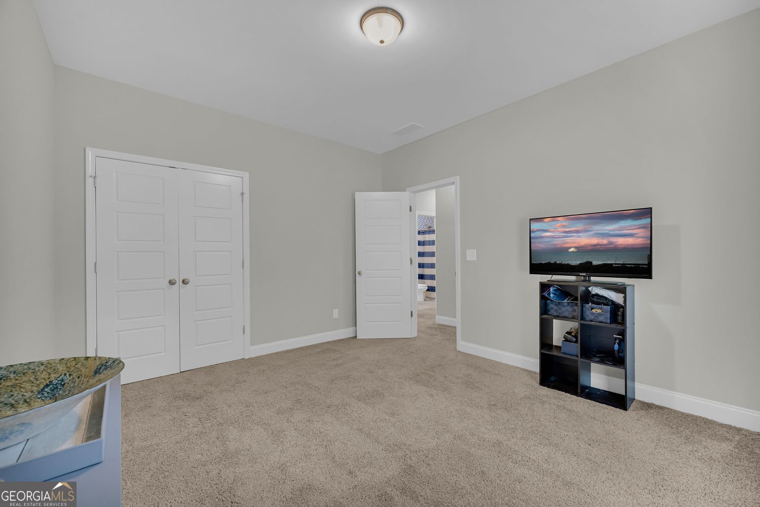 662 Carla Court Winder - Photo 24