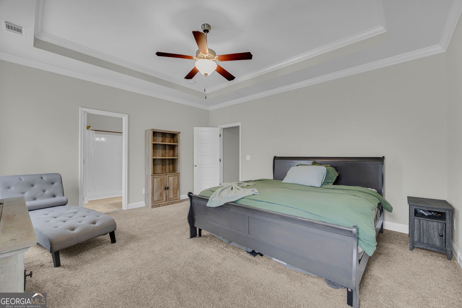 662 Carla Court Winder - Photo 26