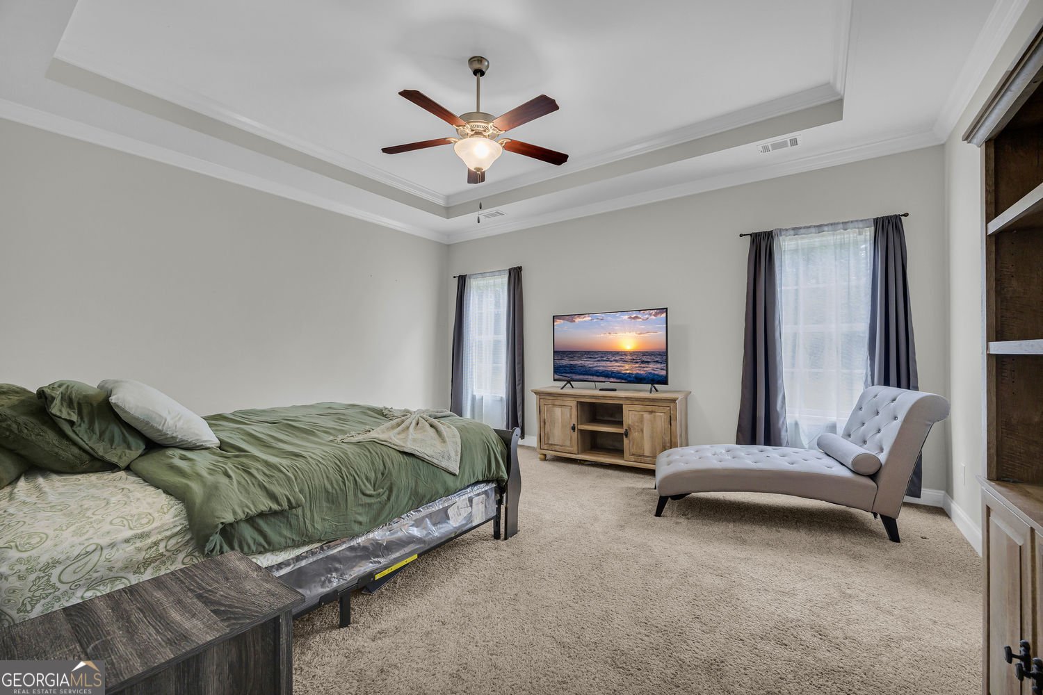 662 Carla Court Winder - Photo 27