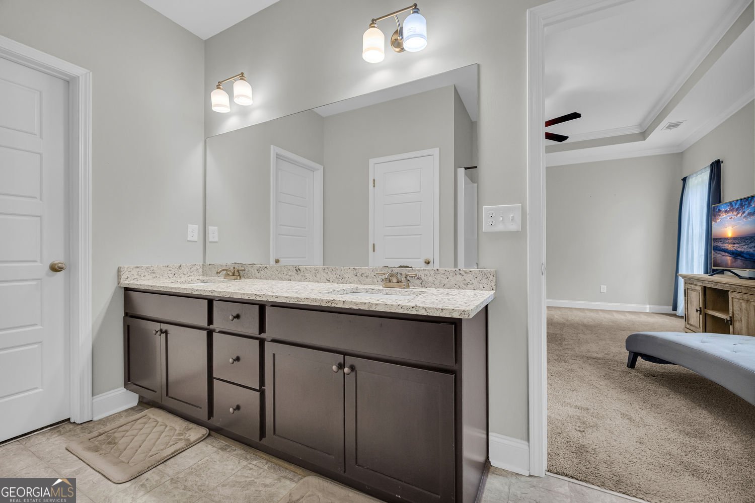662 Carla Court Winder - Photo 28