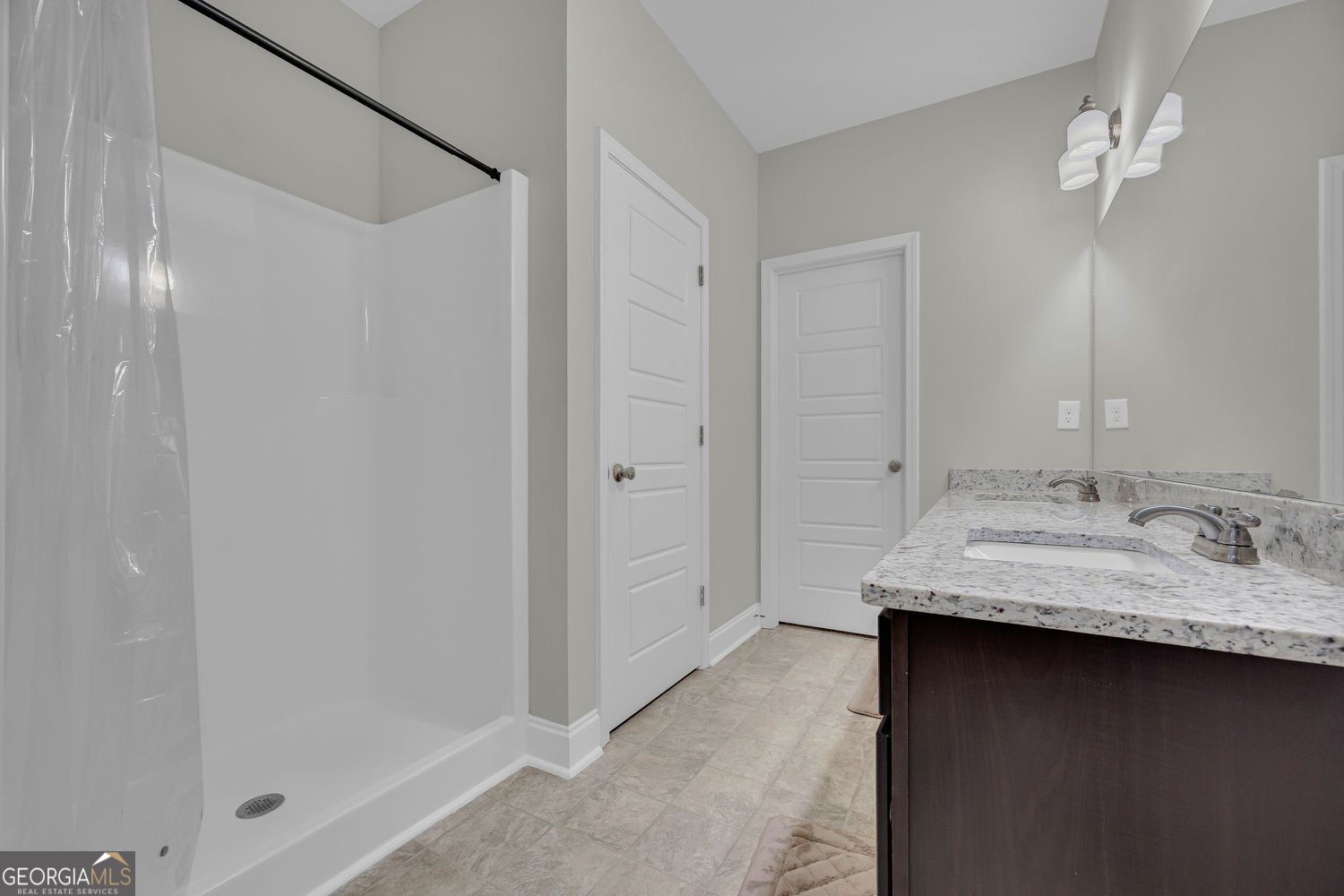 662 Carla Court Winder - Photo 29