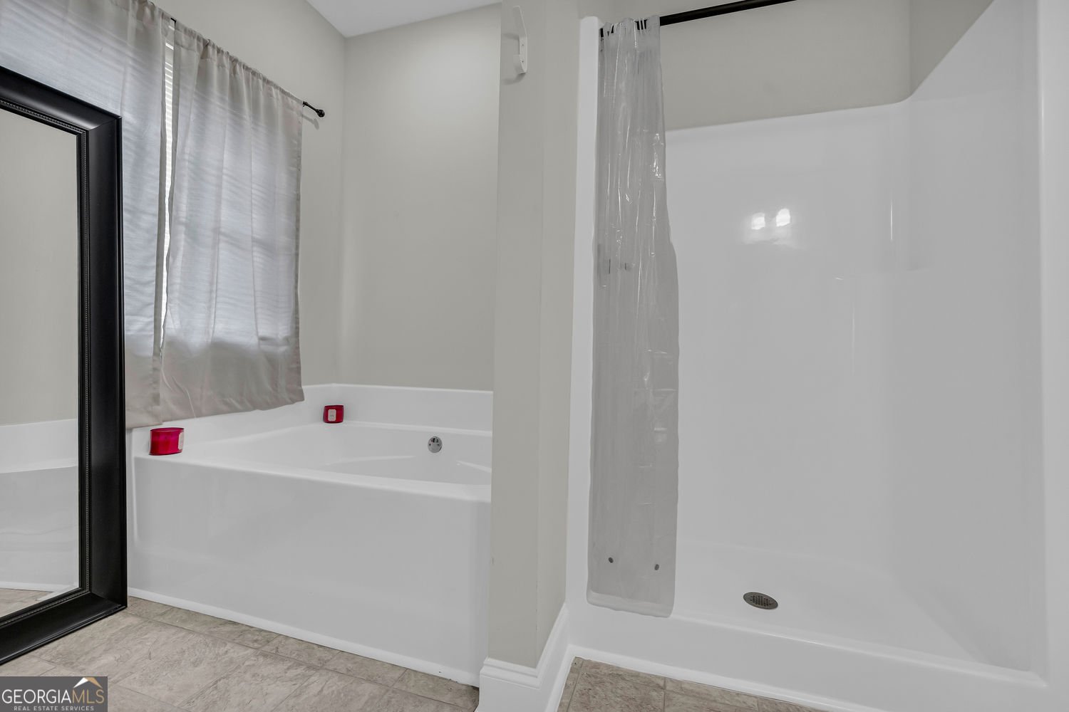 662 Carla Court Winder - Photo 30