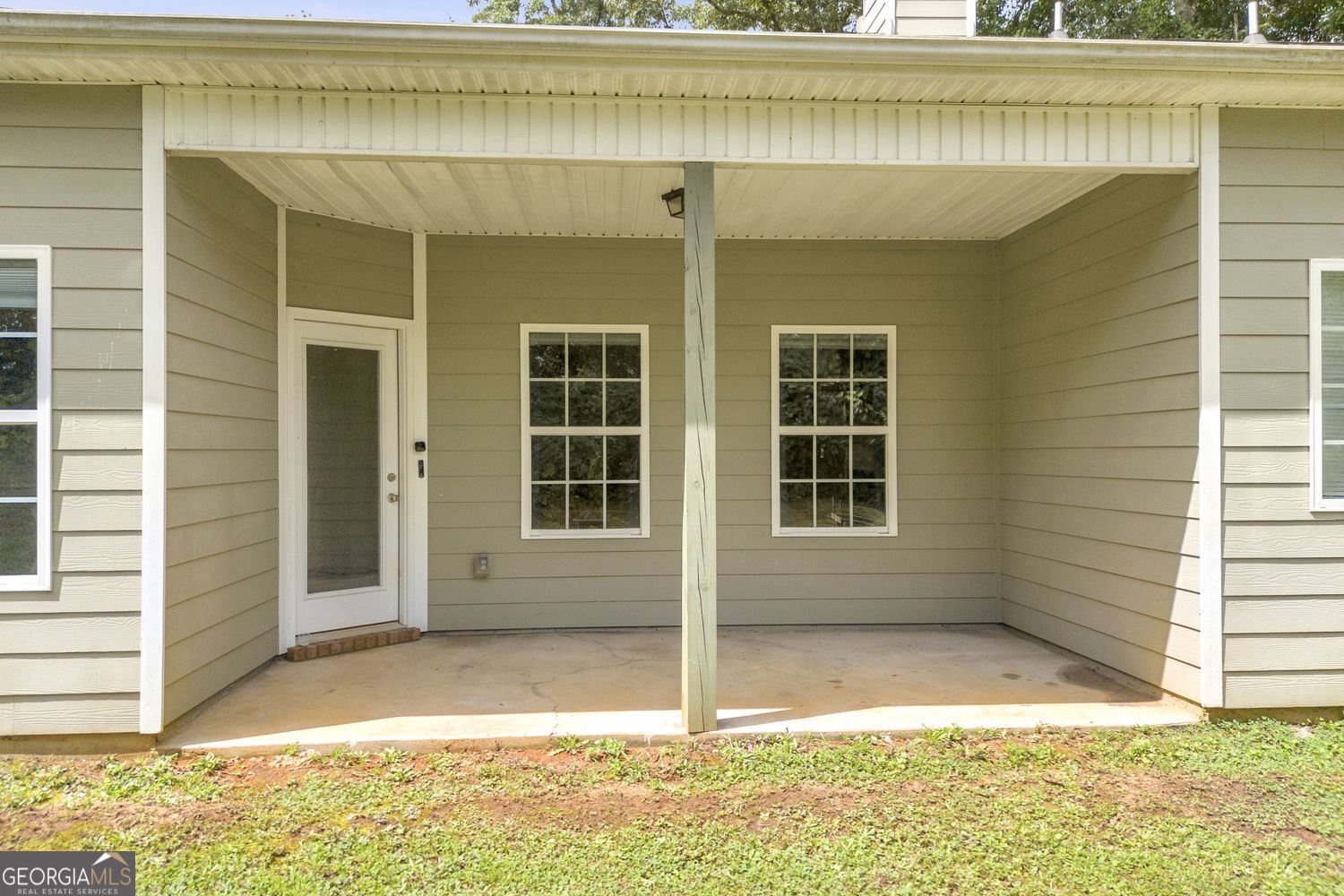 662 Carla Court Winder - Photo 31