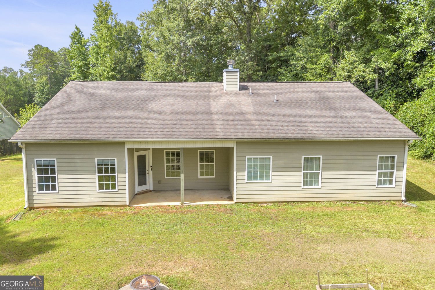 662 Carla Court Winder - Photo 32