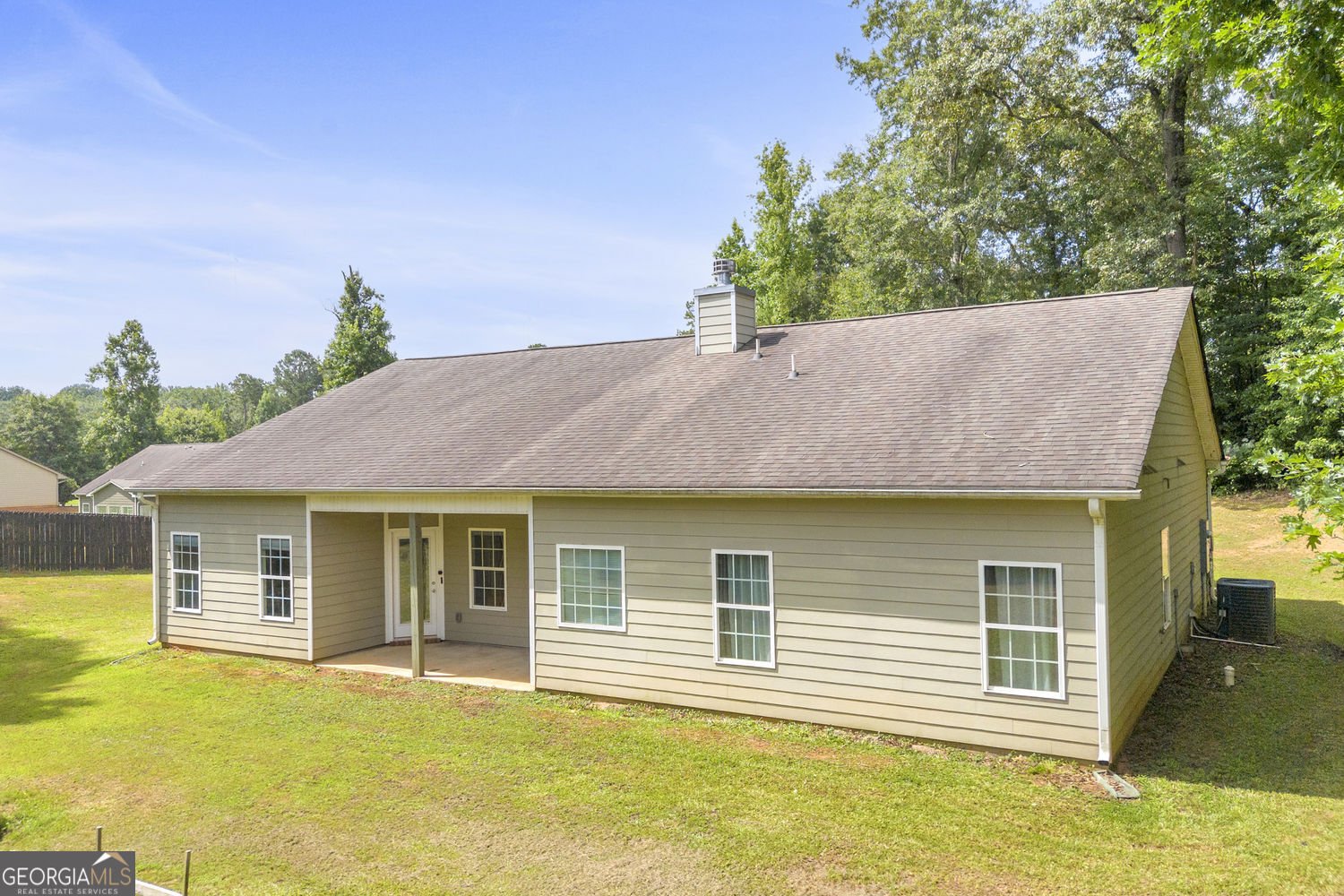 662 Carla Court Winder - Photo 33