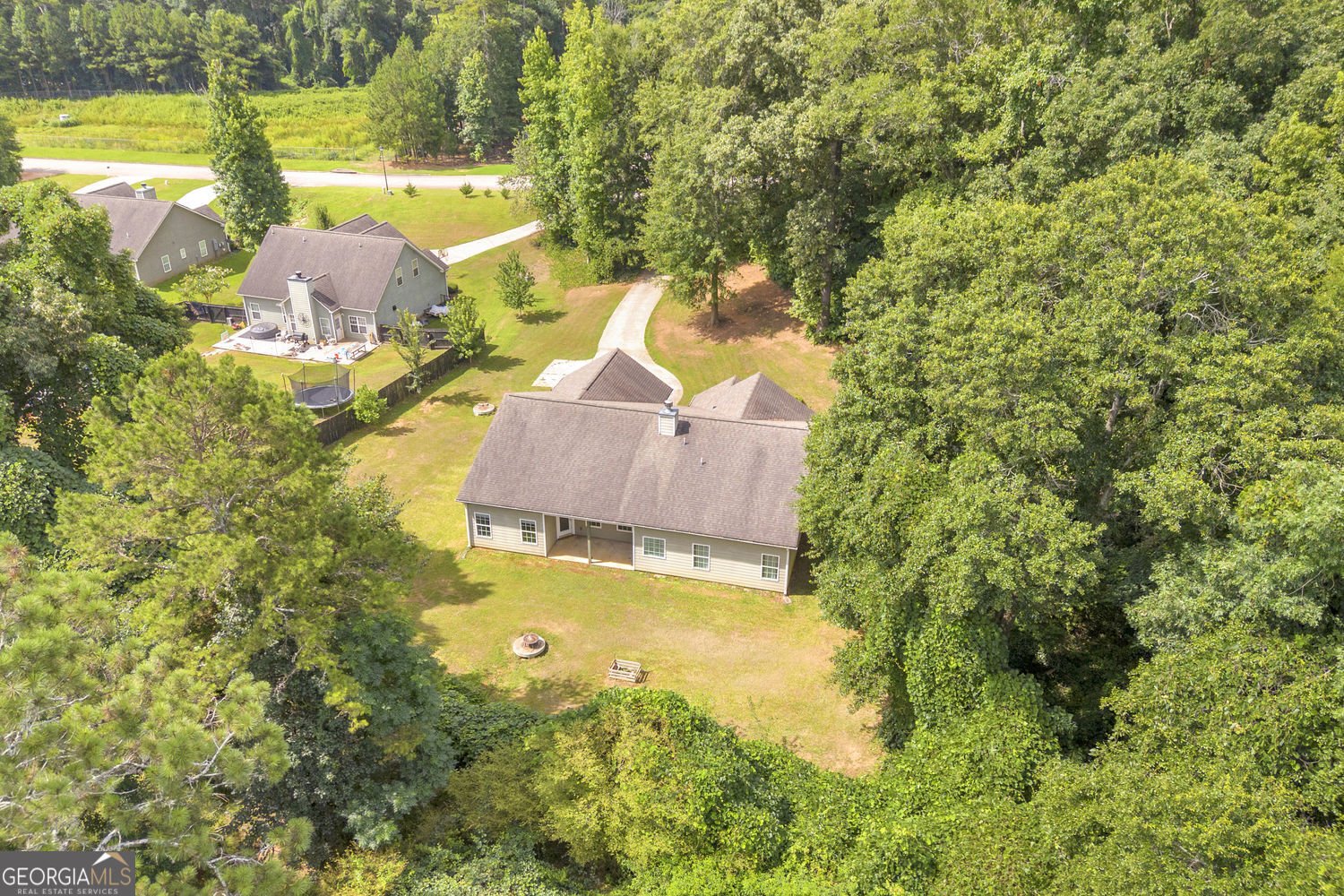 662 Carla Court Winder - Photo 34