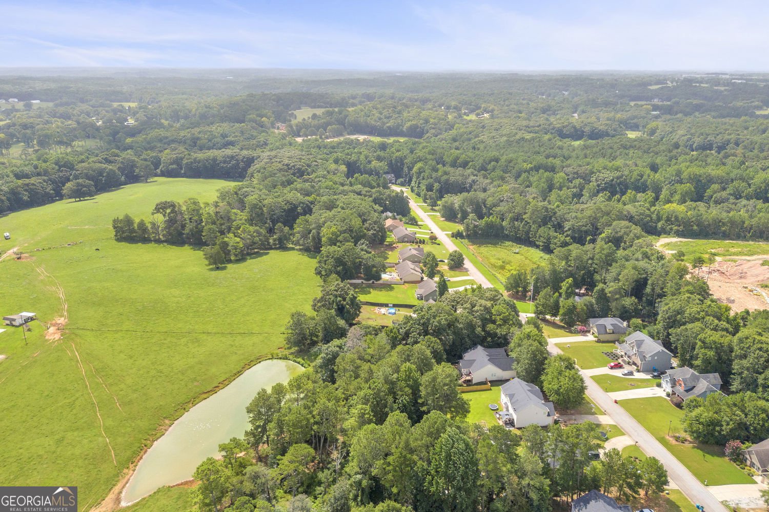 662 Carla Court Winder - Photo 38
