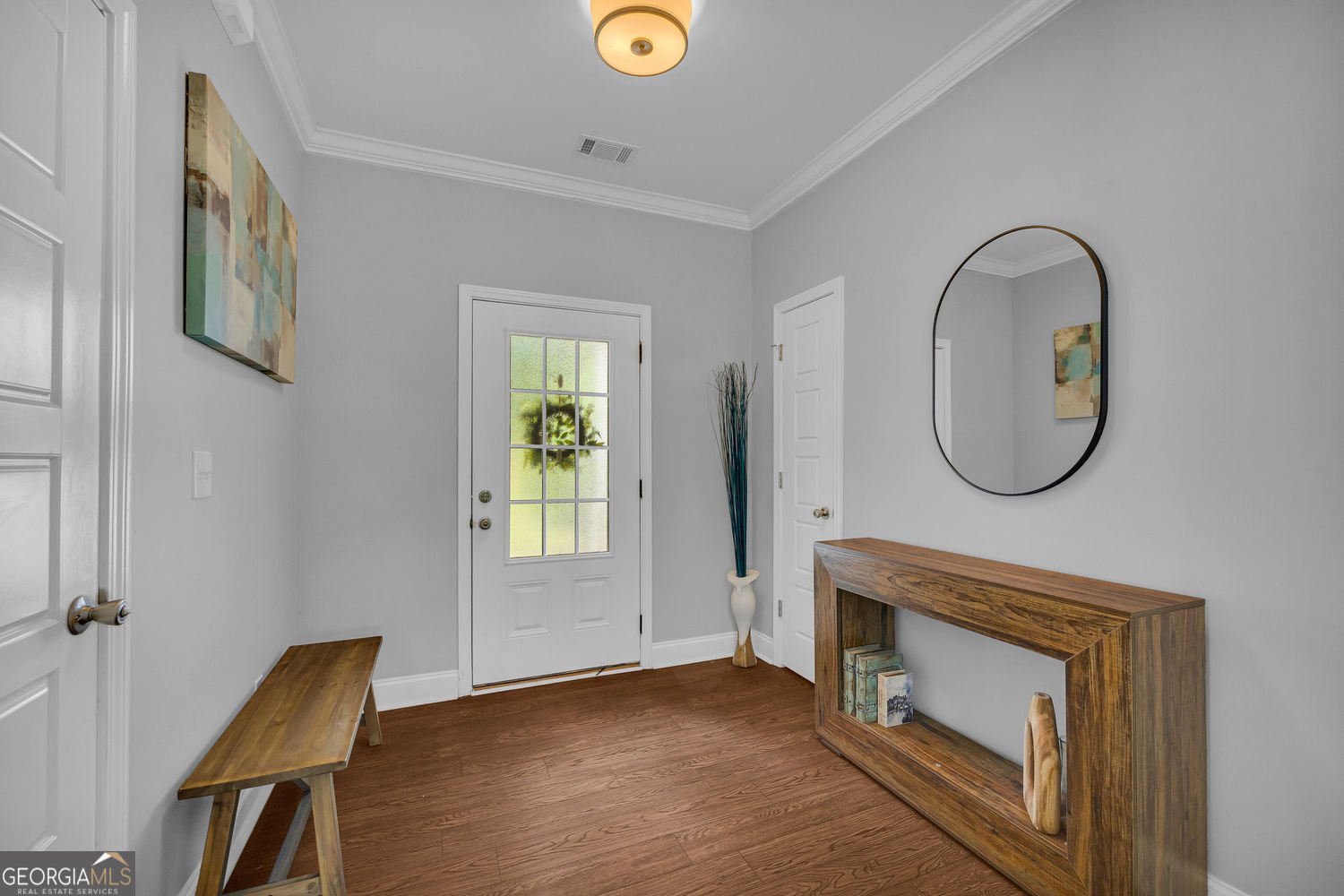 662 Carla Court Winder - Photo 6