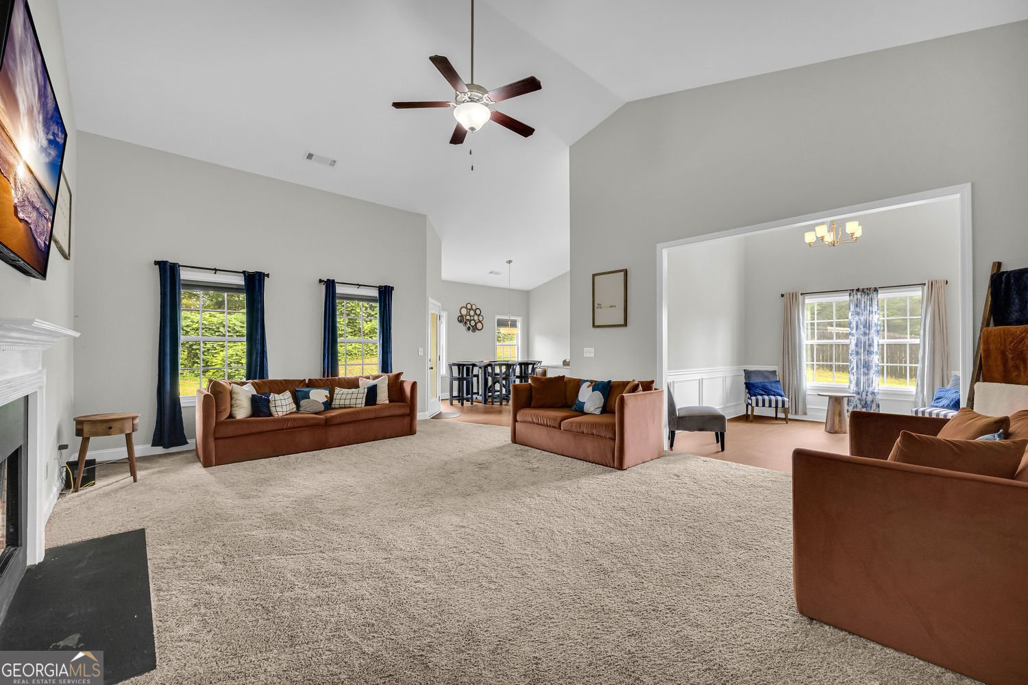 662 Carla Court Winder - Photo 7