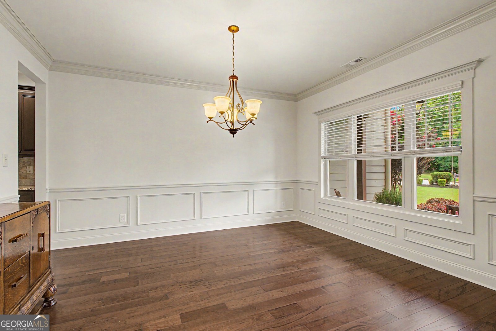 135 Magnolia Place Drive Senoia - Photo 14