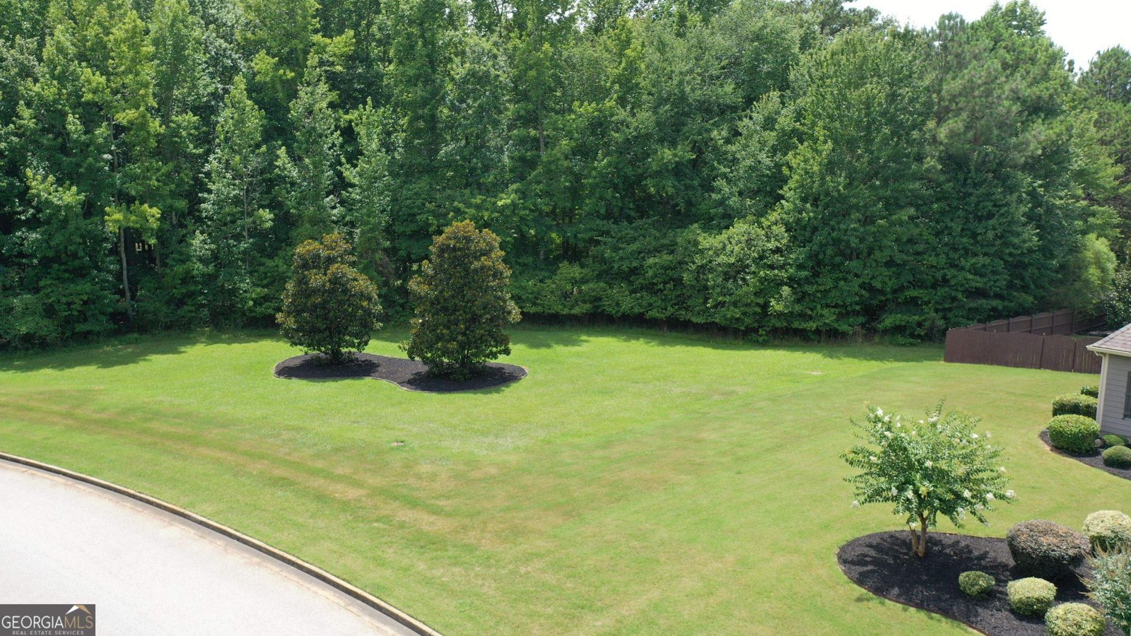 135 Magnolia Place Drive Senoia - Photo 141