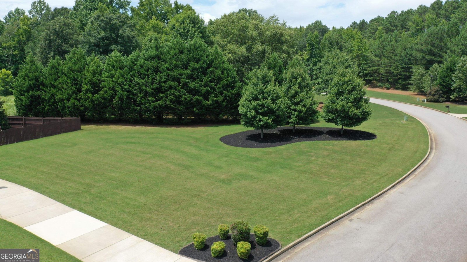 135 Magnolia Place Drive Senoia - Photo 144