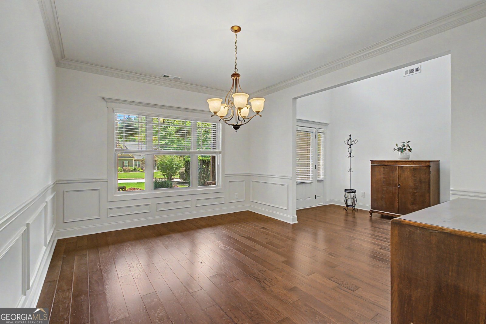 135 Magnolia Place Drive Senoia - Photo 15