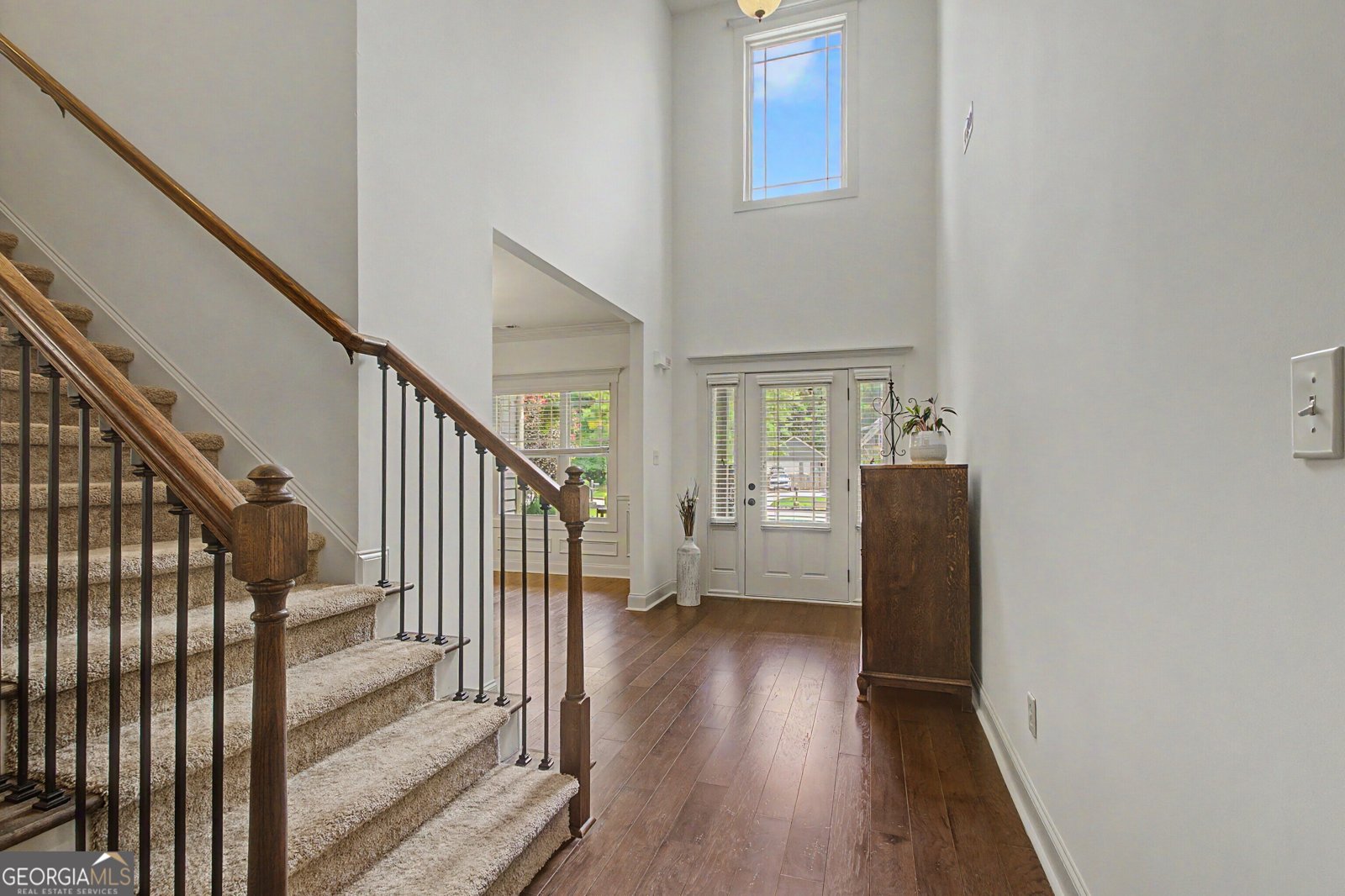135 Magnolia Place Drive Senoia - Photo 16