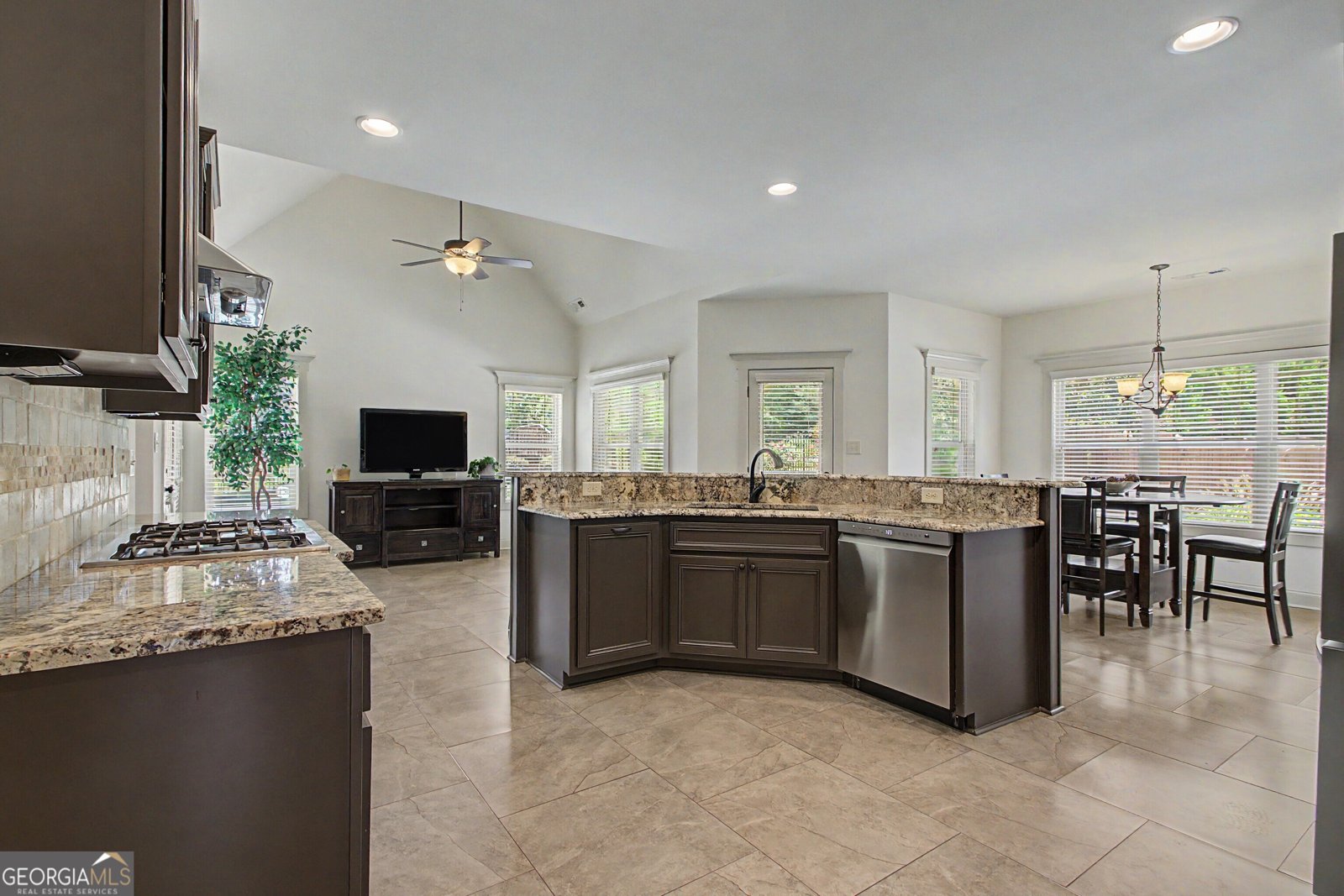 135 Magnolia Place Drive Senoia - Photo 20