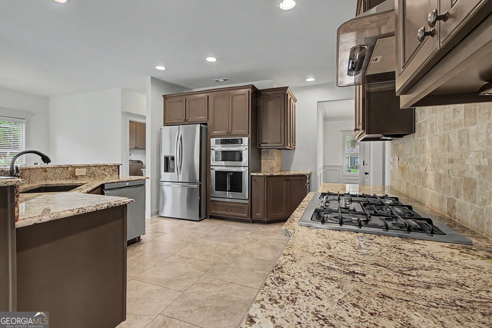 135 Magnolia Place Drive Senoia - Photo 21