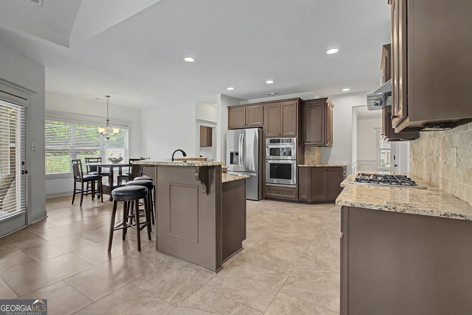 135 Magnolia Place Drive Senoia - Photo 22
