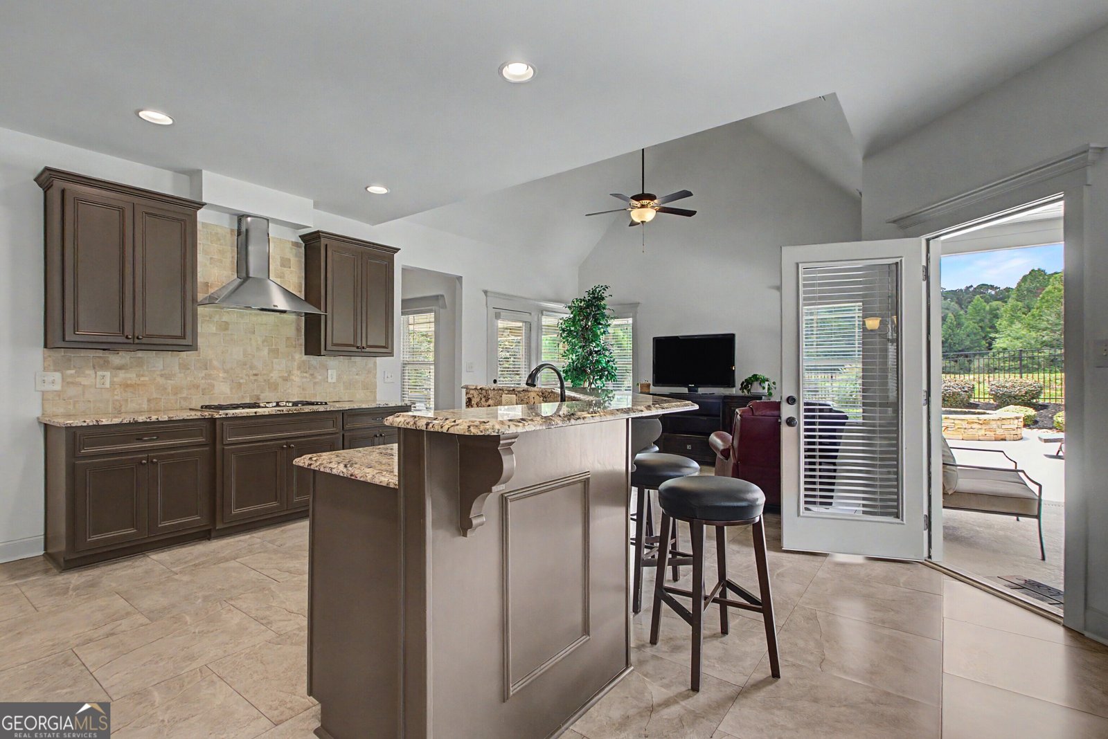 135 Magnolia Place Drive Senoia - Photo 23