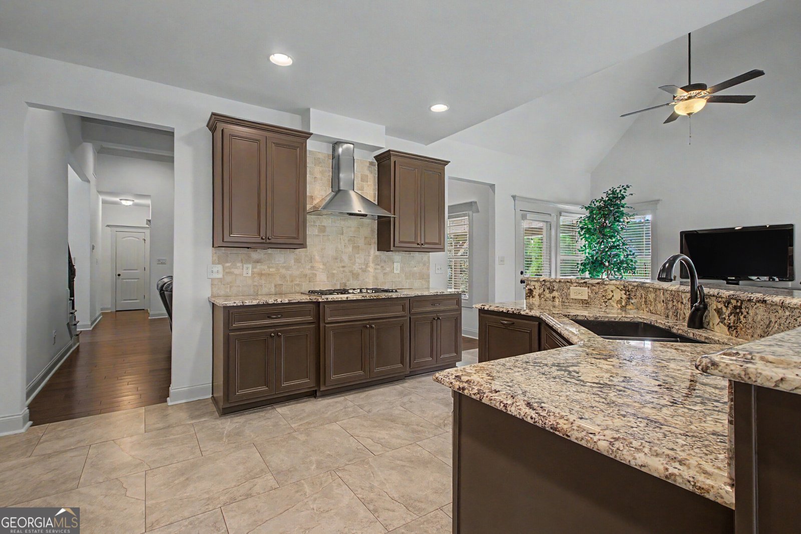 135 Magnolia Place Drive Senoia - Photo 24