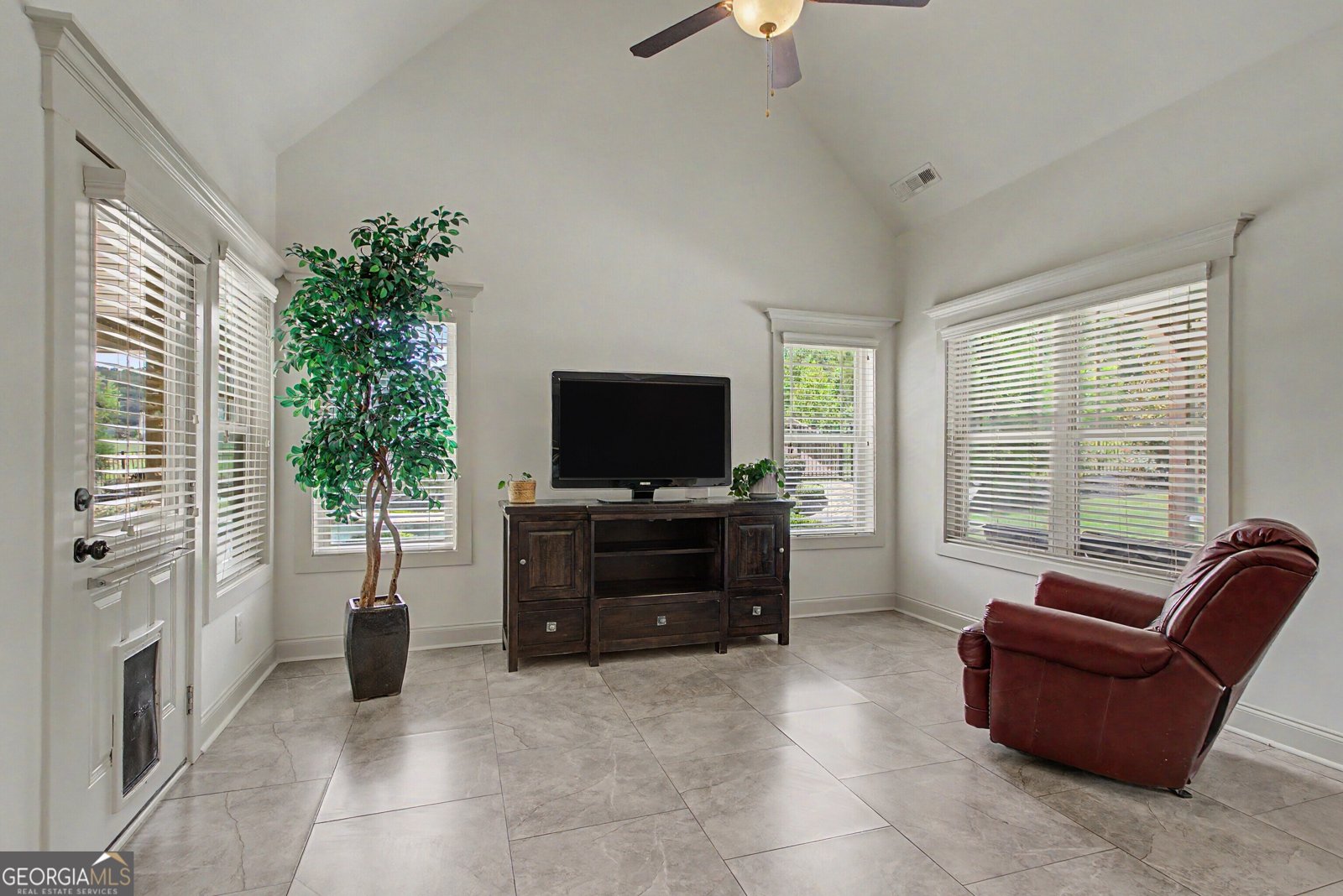135 Magnolia Place Drive Senoia - Photo 26