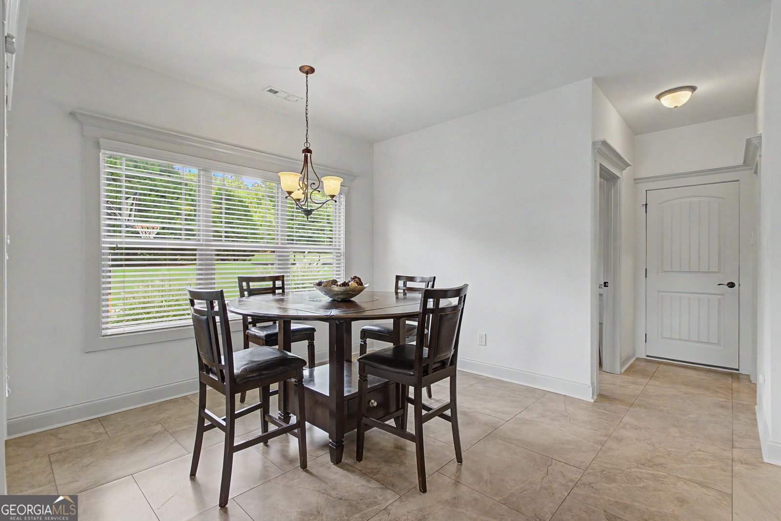 135 Magnolia Place Drive Senoia - Photo 28