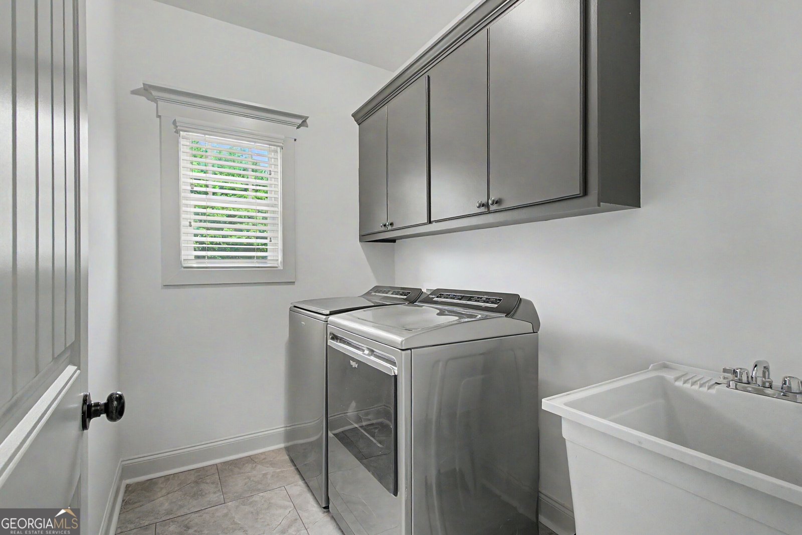 135 Magnolia Place Drive Senoia - Photo 29
