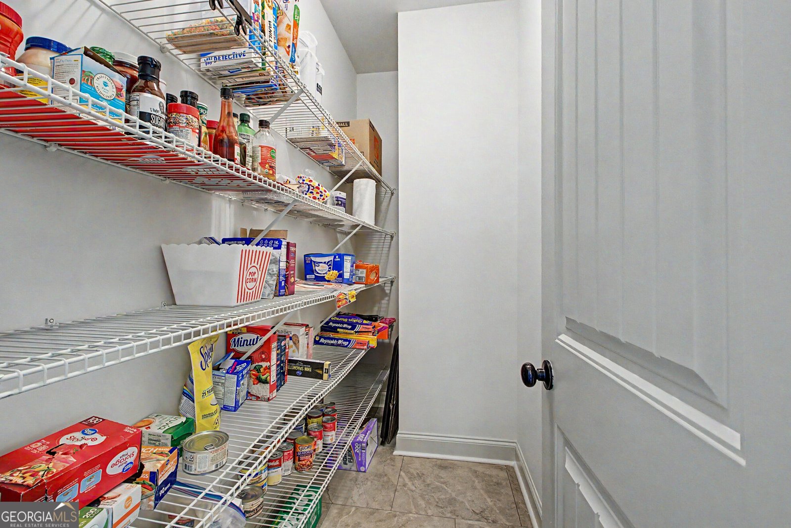 135 Magnolia Place Drive Senoia - Photo 30