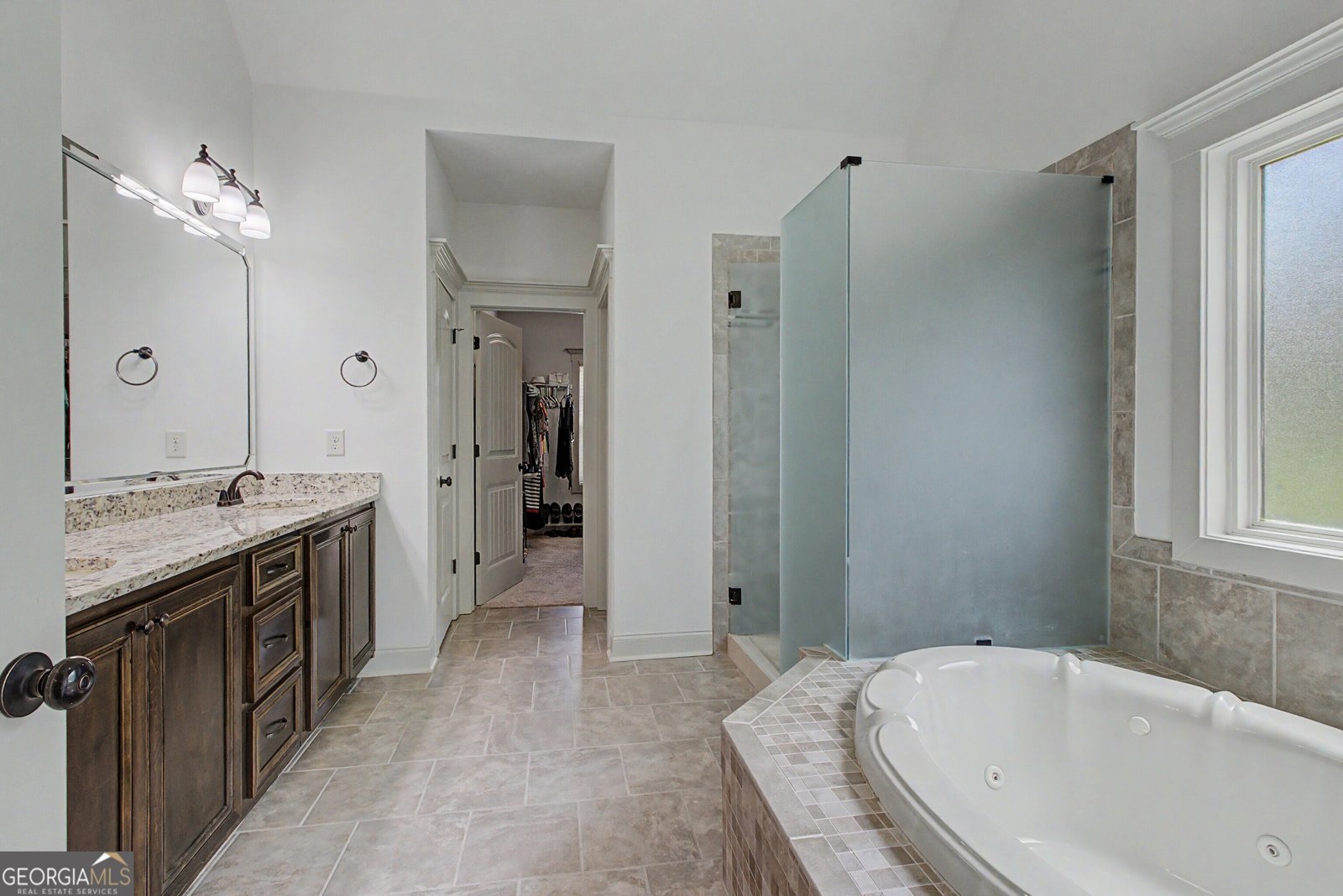 135 Magnolia Place Drive Senoia - Photo 33