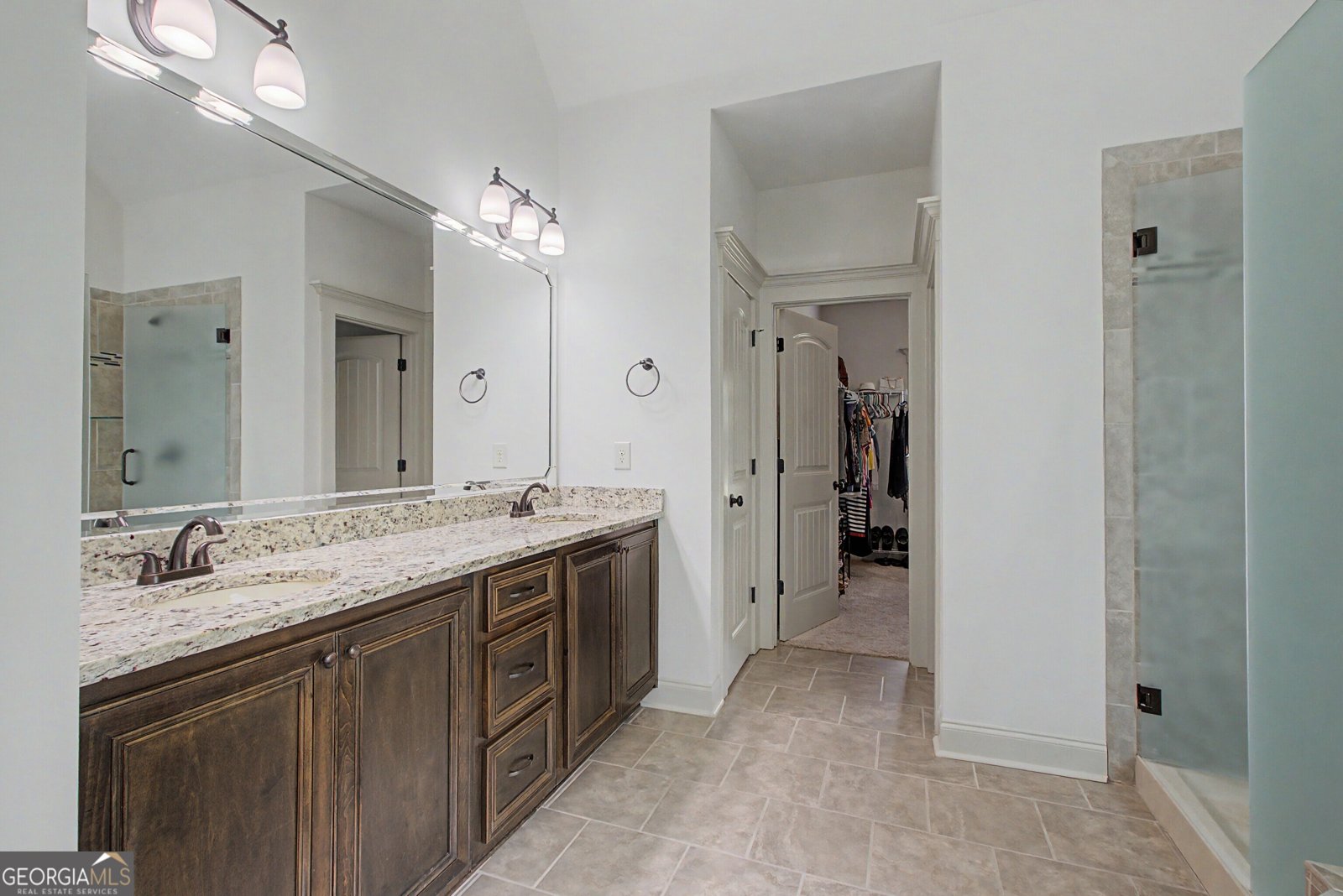 135 Magnolia Place Drive Senoia - Photo 34