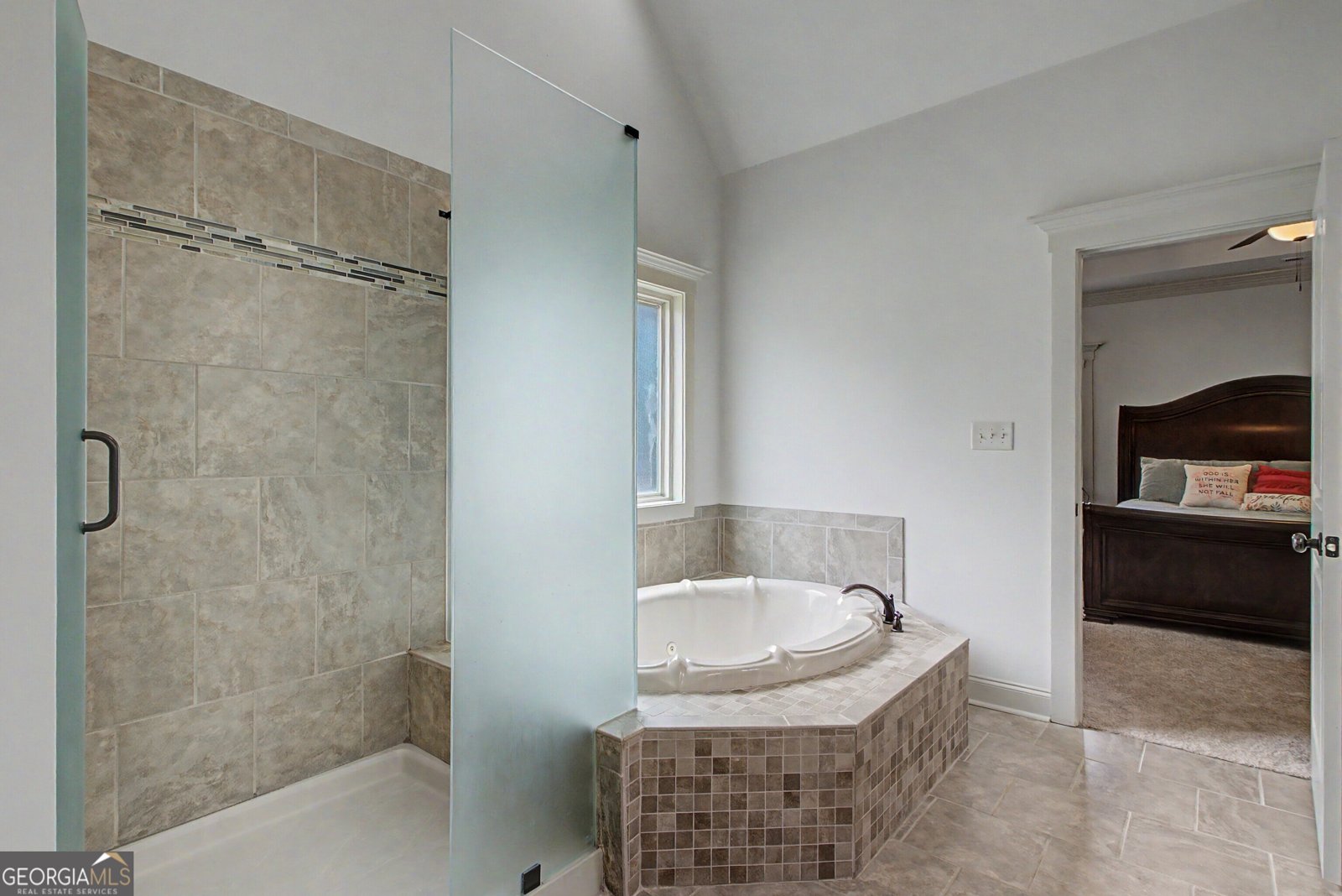 135 Magnolia Place Drive Senoia - Photo 35