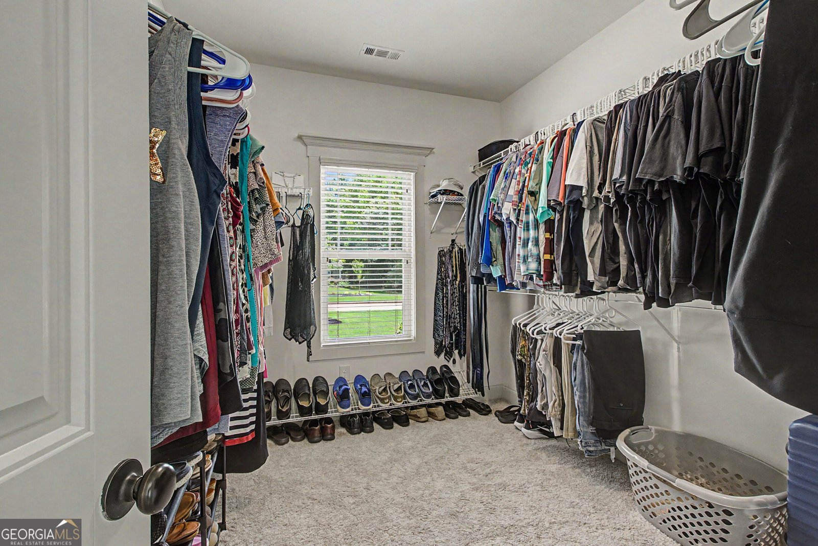 135 Magnolia Place Drive Senoia - Photo 36