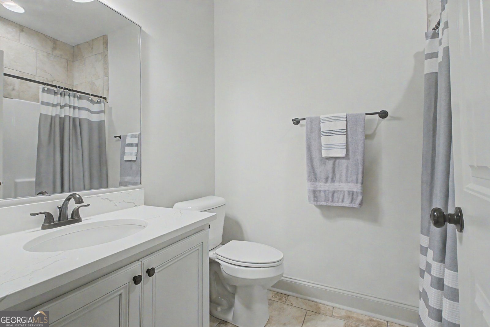 135 Magnolia Place Drive Senoia - Photo 37