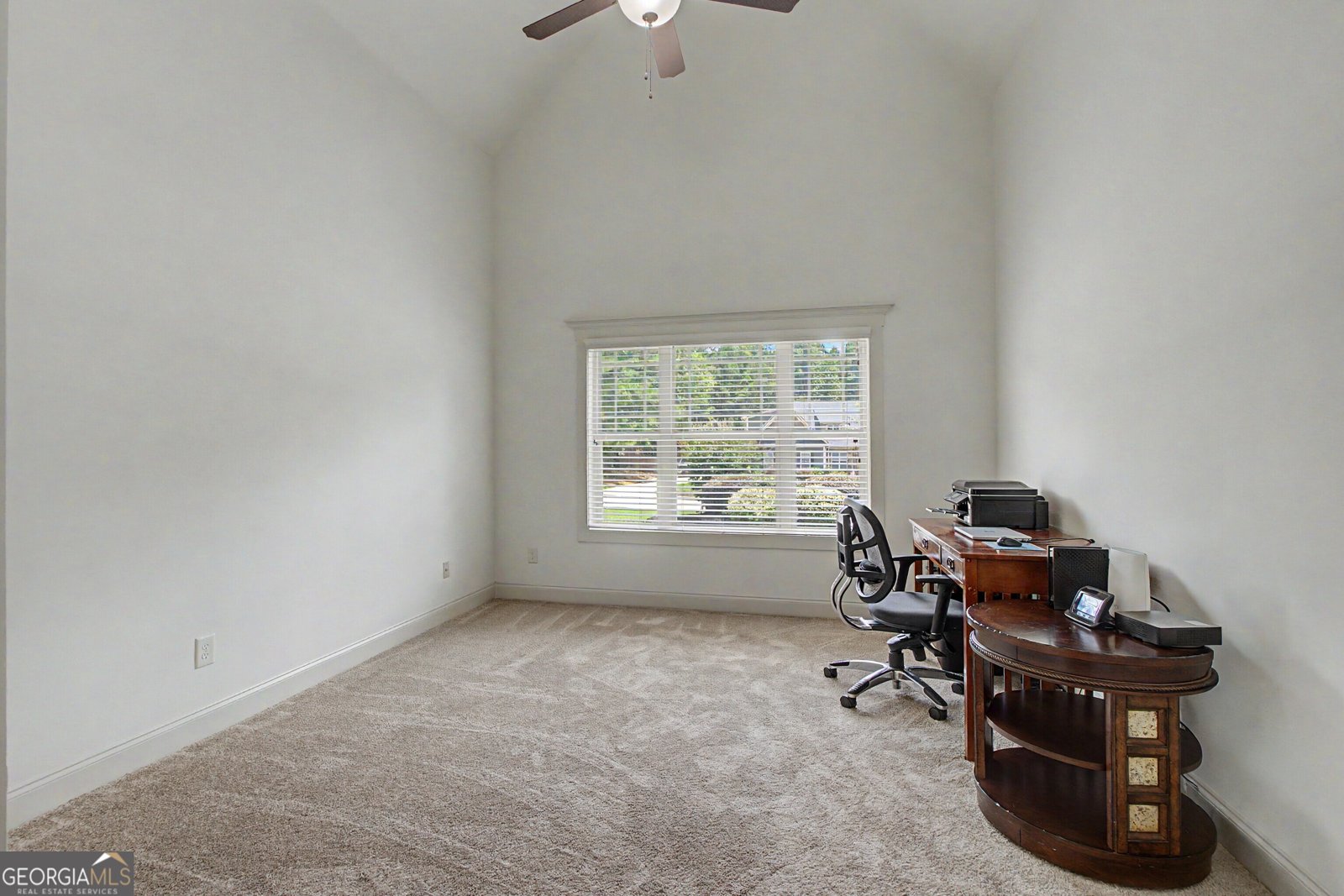 135 Magnolia Place Drive Senoia - Photo 38