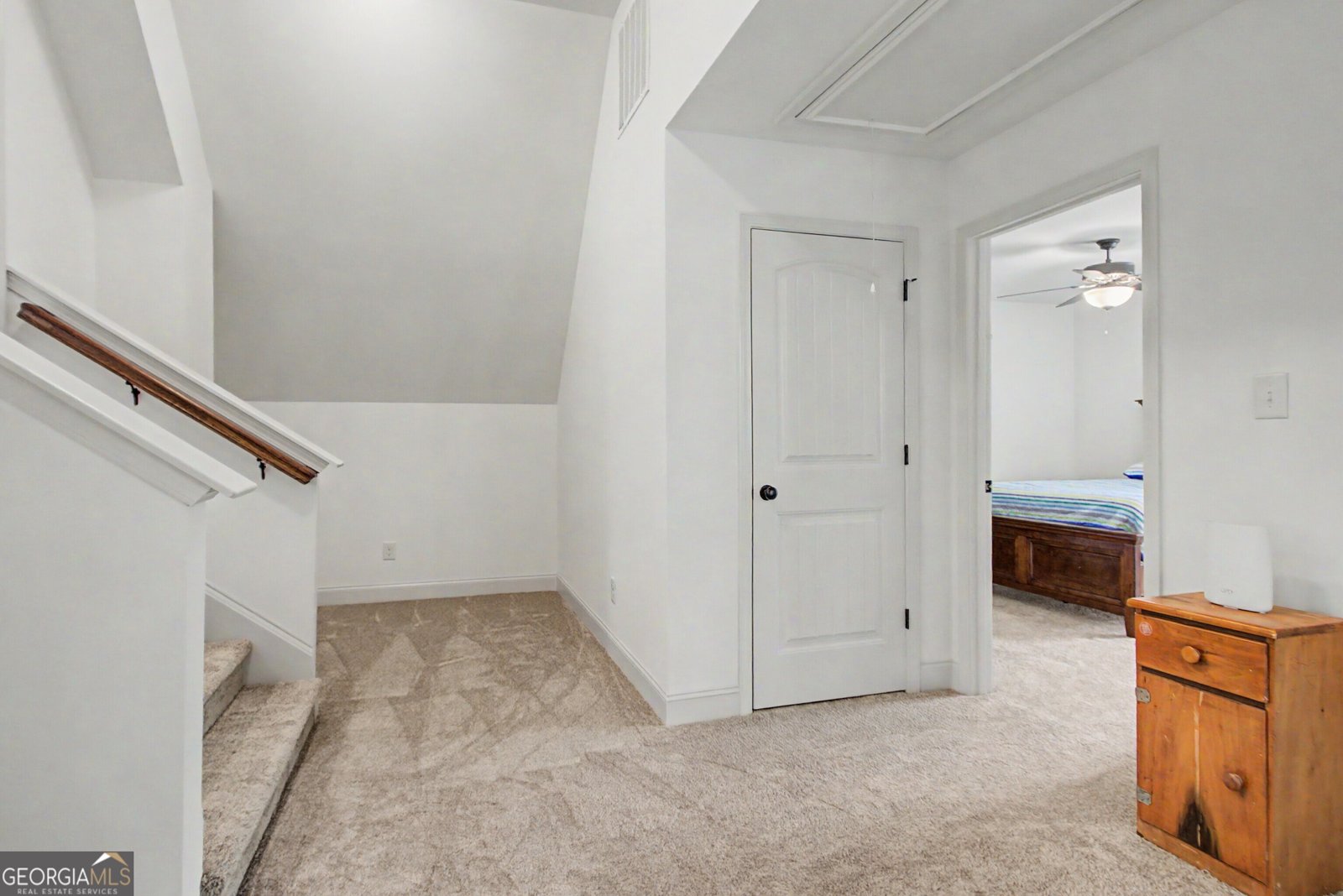 135 Magnolia Place Drive Senoia - Photo 39