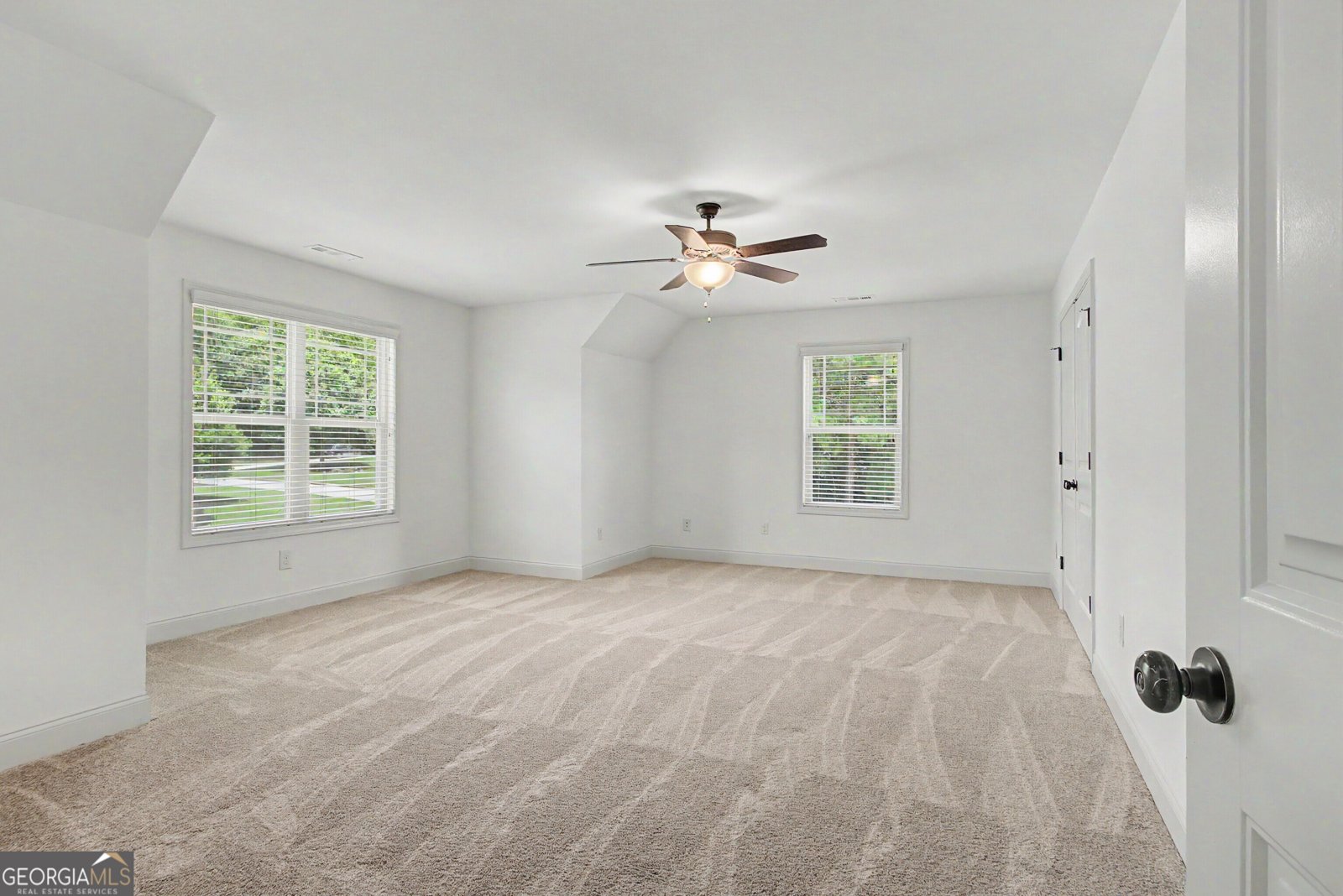 135 Magnolia Place Drive Senoia - Photo 40