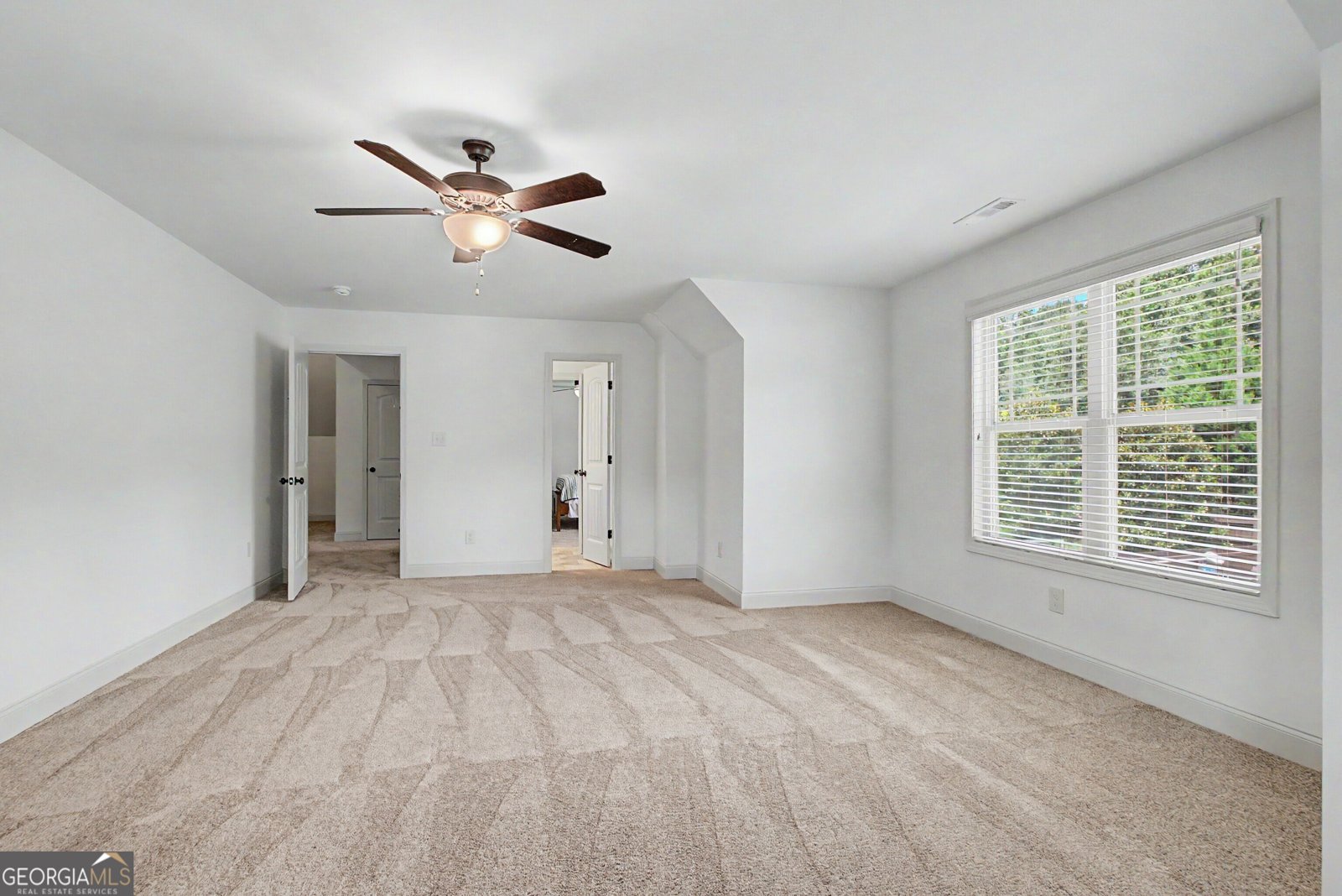 135 Magnolia Place Drive Senoia - Photo 41