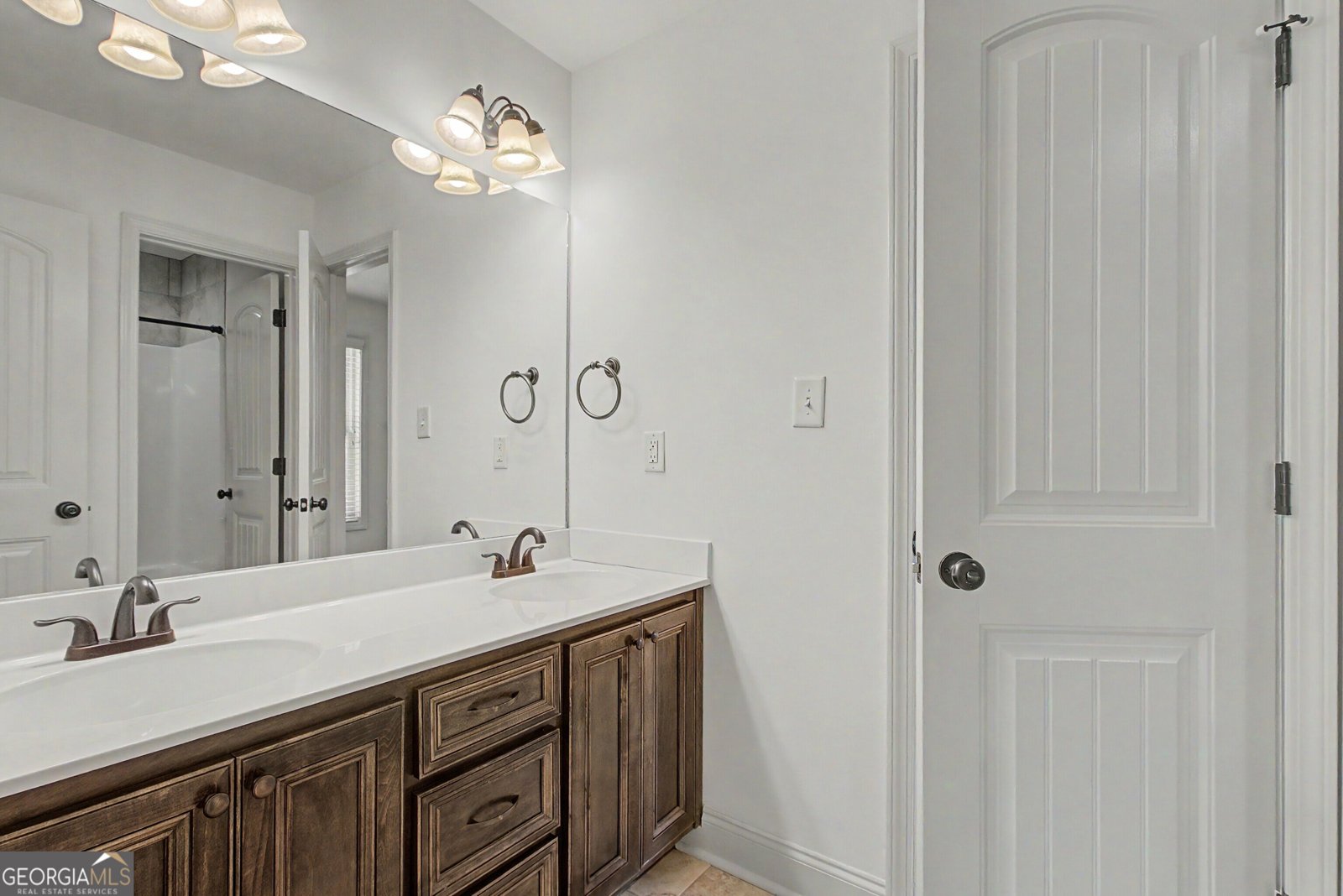 135 Magnolia Place Drive Senoia - Photo 42