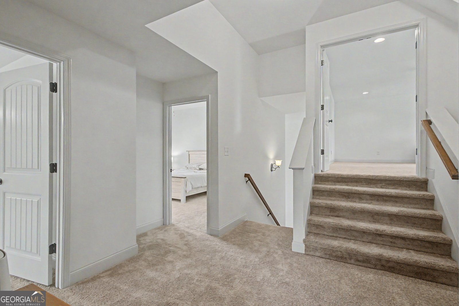 135 Magnolia Place Drive Senoia - Photo 45
