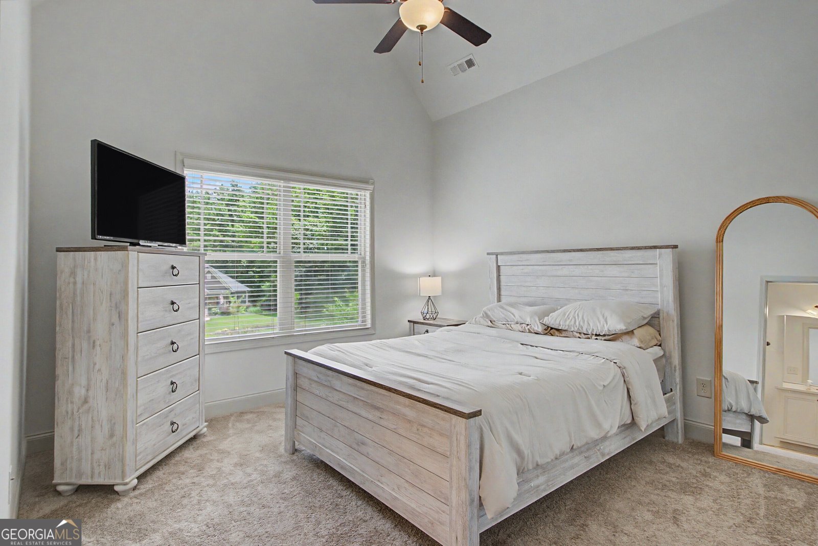 135 Magnolia Place Drive Senoia - Photo 46
