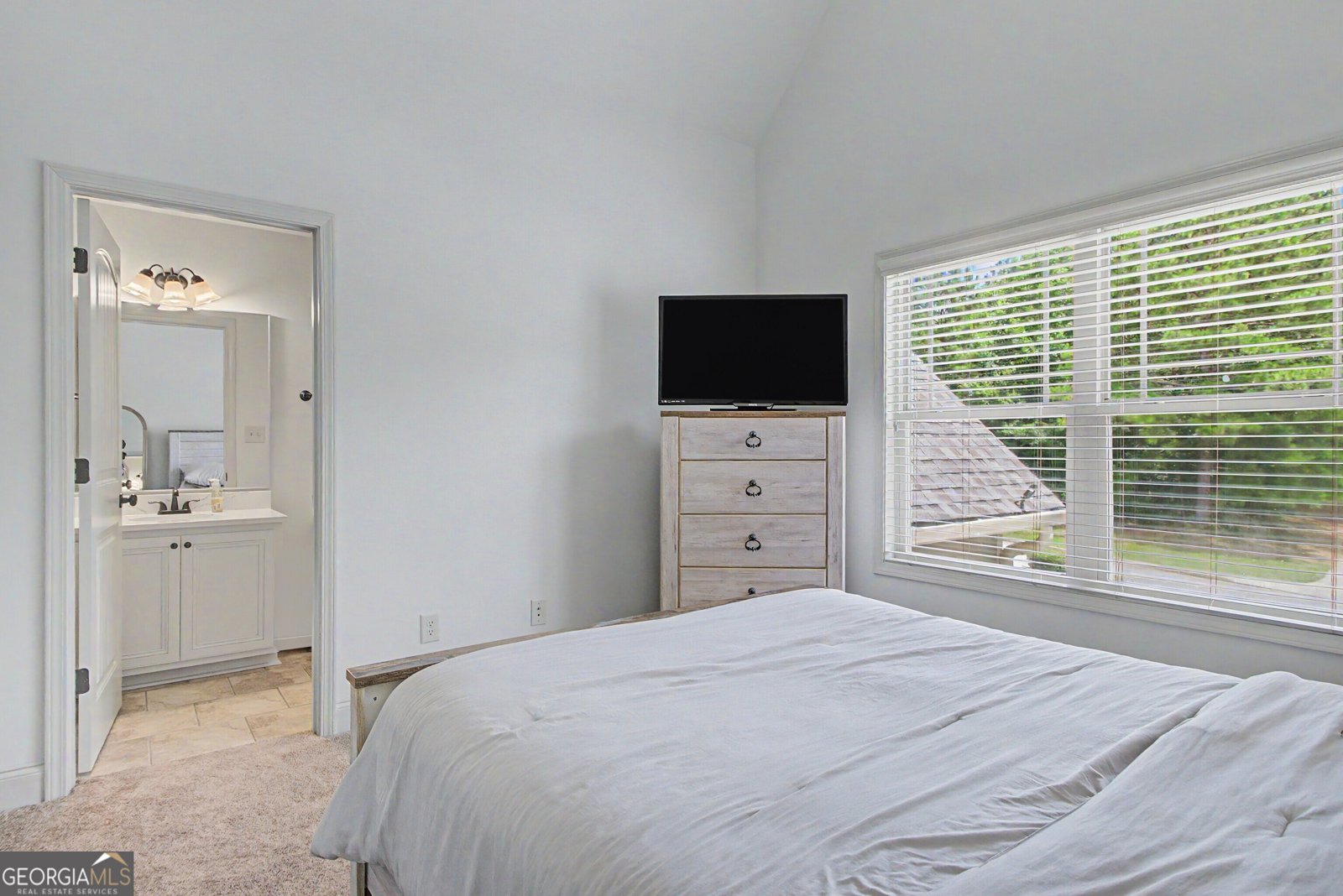 135 Magnolia Place Drive Senoia - Photo 47