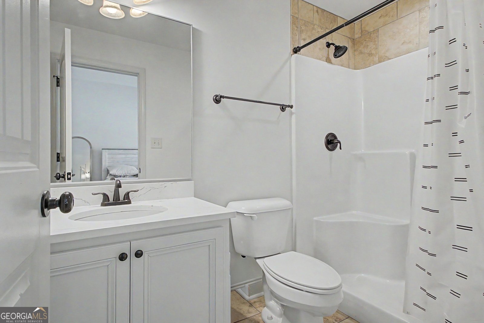 135 Magnolia Place Drive Senoia - Photo 48