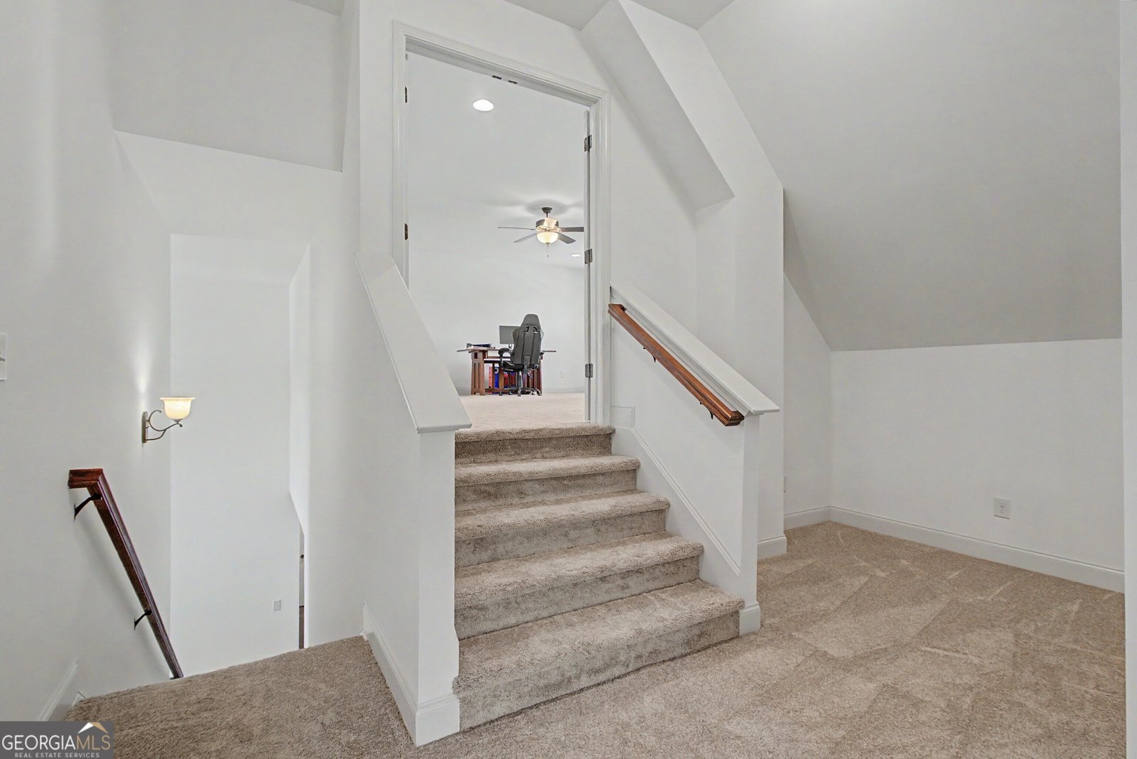 135 Magnolia Place Drive Senoia - Photo 49