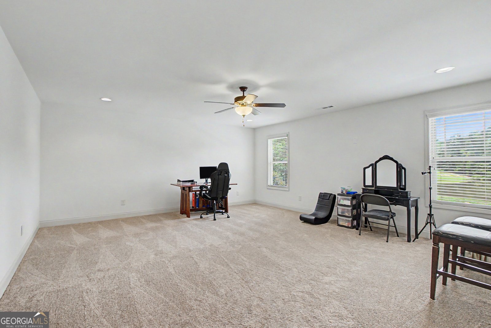 135 Magnolia Place Drive Senoia - Photo 50