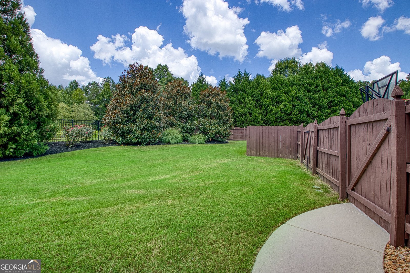135 Magnolia Place Drive Senoia - Photo 55