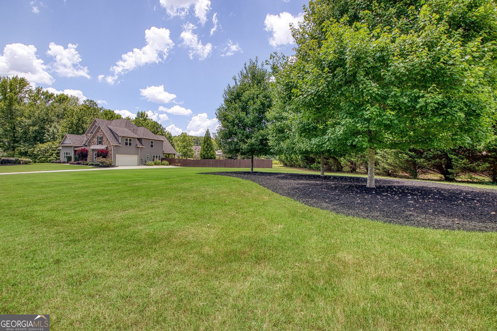 135 Magnolia Place Drive Senoia - Photo 6